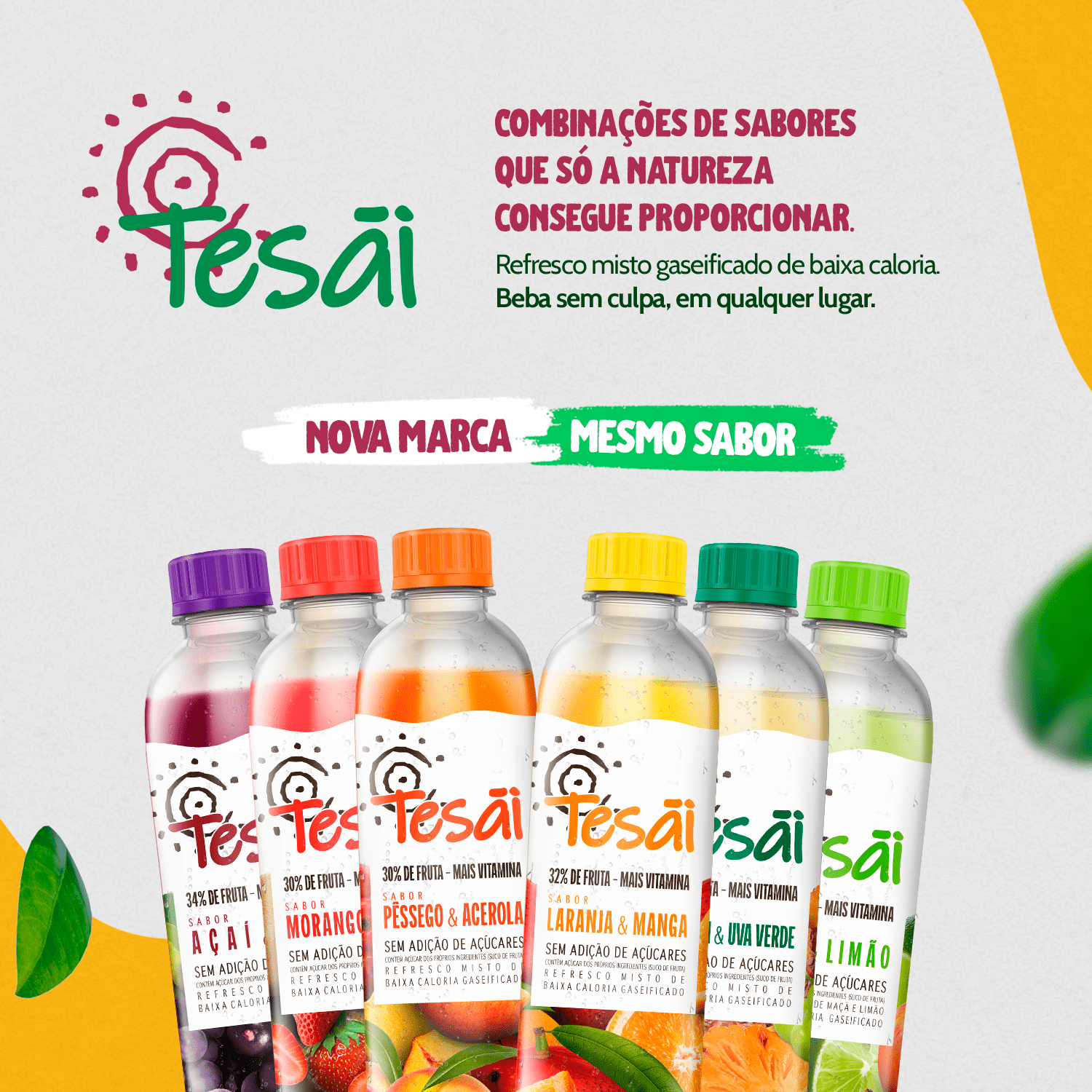 Baixe Deliciosa Sobremesa de Frutas com Frutas Frescas PNG