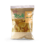 Chips Batata Doce Cebola e Salsa Tesãi 60g