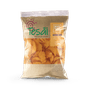 Chips Batata Doce Roxa Natural Tesãi 60g