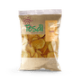 Chips Batata Doce Salgado Tesãi 60g