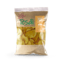Chips Batata Natural Tesãi 60g